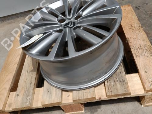 Rim CITROËN C4 II (NC_) 1.6 HDi 115 | BP29081188C45 