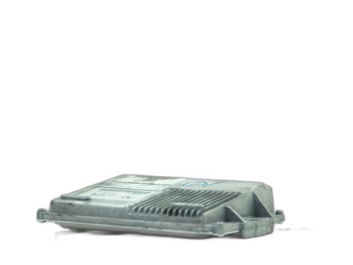Engine control unit (ECU) RENAULT CAPTUR II (HF_) LPG (HFMT) | BP38188044M57 - Image 3