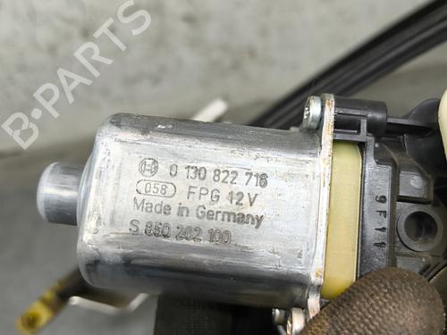 front-right-window-mechanism-seat-leon-5f1-2012-2013-2014-2015-2016-2017-2018-2019-2020-2021-33051709 main image