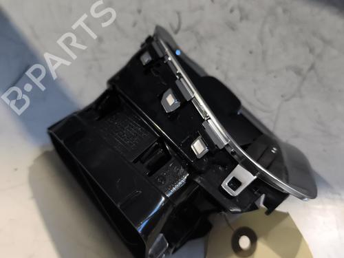 Air vent CITROËN C4 II (NC_) 1.6 HDi 115 | BP25443955I21 - Image 2