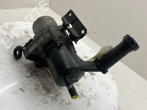 Used Steering pump Steering pump 39640423 39640423