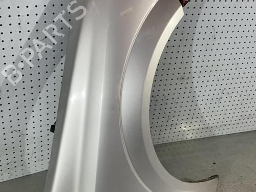 Right front fenders OPEL ASTRA H (A04) 1.7 CDTI (L48) | BP21715370C42 