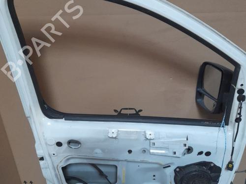 Used Left front door Left front door 22034706 22034706