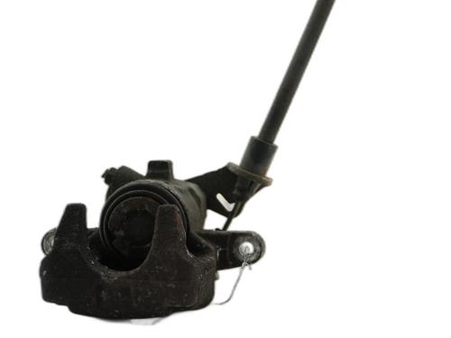 Used Right rear brake caliper Right rear brake caliper 39640431 39640431