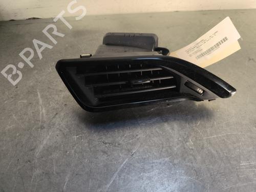 BP29980221I21 main image