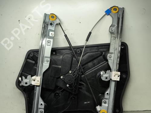front-left-window-mechanism-renault-koleos-i-hy_-2008-32995574 main image