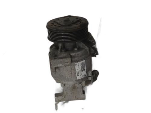 ac-compressor-renault-twingo-iii-bcm_-bca_-2014-38532906 main image
