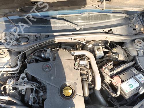 Intercooler DACIA SANDERO 1.5 dCi | BP35899877M30 - Image 6