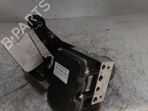 ABS pump BMW X3 (E83) xDrive 18 d | BP21693295M43 