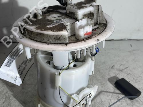 Used Fuel pump CITROËN C3 / C3 ORIGIN III (SX) 1.2 VTi 82 (82 hp) 24346599