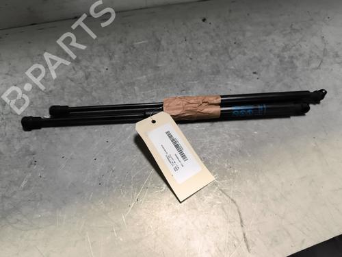 Used Tailgate lift support OPEL KARL (C16) 1.0 (75 hp) 26893863