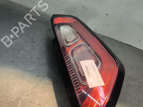 BP30552920C35 main image