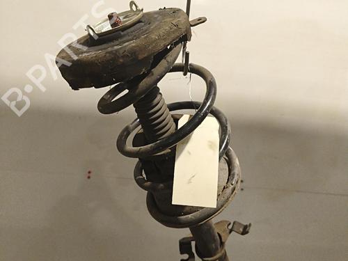 Used Right front shock absorber Right front shock absorber 37502865 37502865
