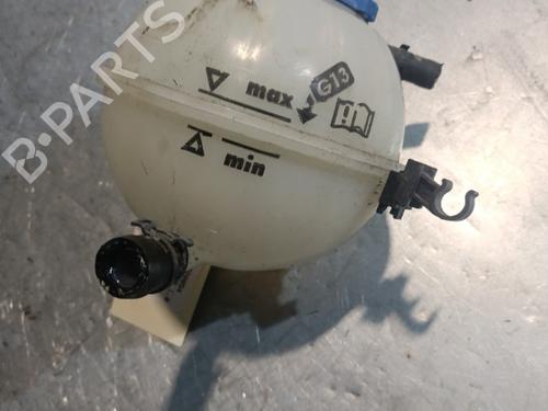 Ekspansjonstank Ekspansjonstank SEAT IBIZA IV (6J5, 6P1) 1.0 TSI (110 hp) 21705011 21705011