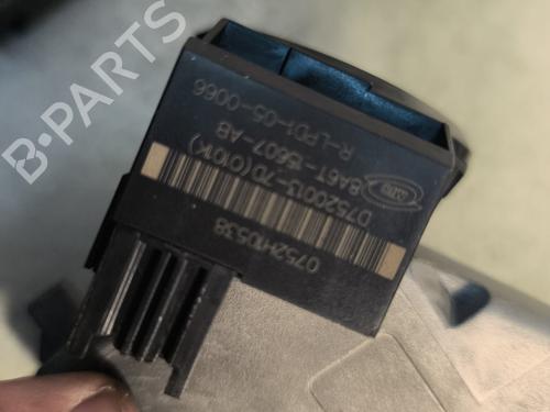 Electronic module FORD FIESTA VI (CB1, CCN) 1.0 EcoBoost | BP30491586M83  - Image 9