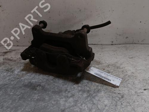 Used Right front brake caliper Right front brake caliper VW TIGUAN (5N_) 2.0 TDI 4motion (136 hp) 22789783 22789783