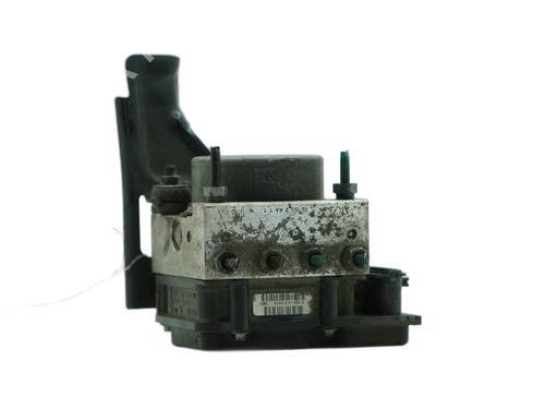 ABS pump RENAULT CLIO III Hatchback Van (SB_, SR_) | BP36022125M43 - Image 2