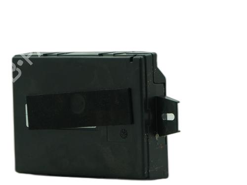Fuse box RENAULT TRAFIC III Van (FG_) 1.6 dCi 120 (FGMB, FGMC) | BP40201276E1 - Image 2