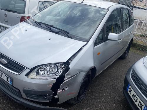 Right front fog light FORD FOCUS C-MAX (DM2) 1.6 TDCi | BP28166378C31 - Image 7