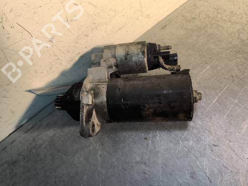 starter-vw-scirocco-iii-137-138-2008-2009-2010-2011-2012-2013-2014-2015-2016-2017-2018-30356797 main image