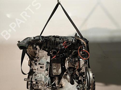 Engine BMW X1 (E84) xDrive 18 d | BP38978094M1 - Image 5