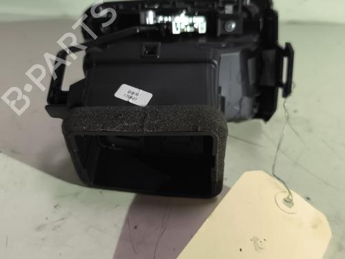 air-vent-renault-megane-iv-hatchback-b9amn_-2015-23845866 main image