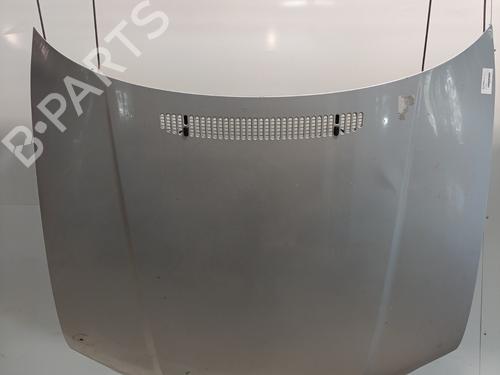 Used Hood BMW 3 Compact (E46) 316 ti (115 hp) 28304623