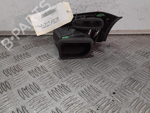 Used Air vent CITROËN DS3 (SA_) 1.6 HDi 90 (92 hp) 22033091