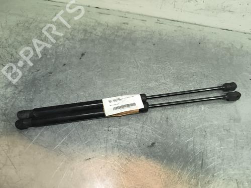 Tailgate lift support OPEL ASTRA H Estate (A04) 1.7 CDTI (L35) | BP29733020C138 