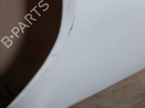 Hood FIAT QUBO (225_) 1.3 D Multijet (225CXB1A, 225AXB1A, 225CXB11, 225AXB11,... | BP21722679C1 