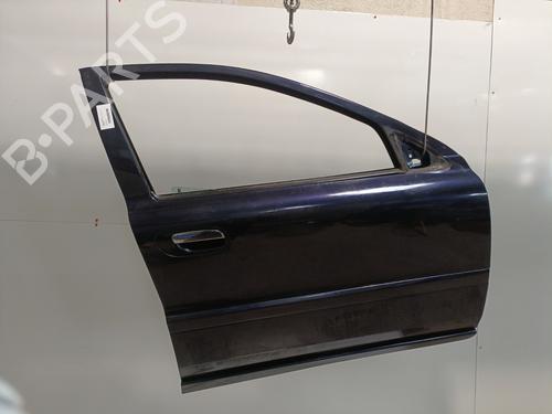 Used Right front door VOLVO S60 I (384) D5 (163 hp) 24346494