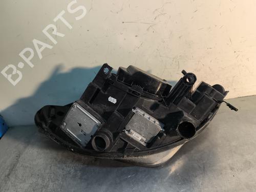 Right headlight SEAT IBIZA IV (6J5, 6P1) 1.6 TDI | BP30154517C29