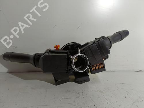 Used Steering column stalk Steering column stalk TOYOTA YARIS (_P9_) 1.4 D-4D (NLP90_, NLP90R) (90 hp) 25274523 25274523