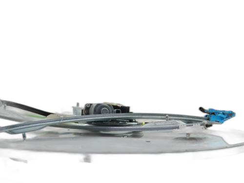 front-right-window-mechanism-peugeot-208-i-ca_-cc_-2012-2013-2014-2015-2016-2017-2018-2019-2020-2021-35988809 main image