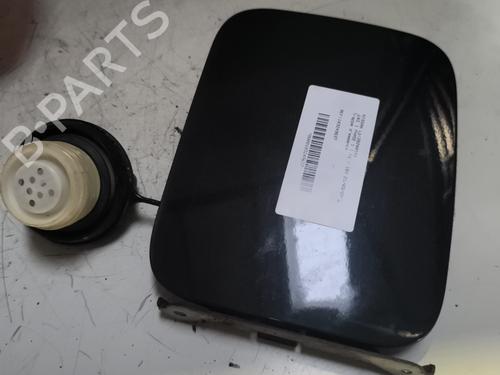 Used Fuel flap NISSAN JUKE (F15) 1.6 (117 hp) 24526746