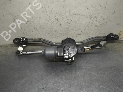 Used Front wiper motor Front wiper motor ALFA ROMEO GIULIETTA (940_) 2.0 JTDM (940.FXL1A) (140 hp) 32996586 32996586