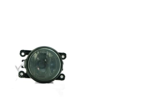Left front fog light FORD FIESTA VI (CB1, CCN) 1.4 TDCi | BP36553672C30 - Image 3