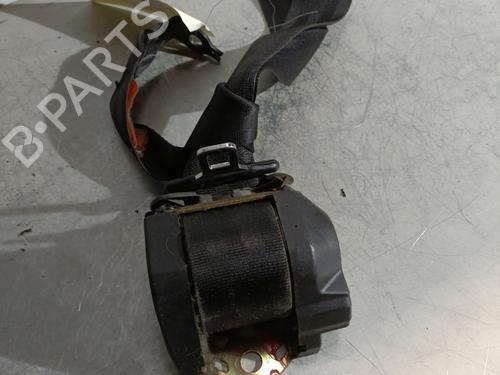 Used Front right belt tensioner VW GOLF III (1H1) 1.9 D (64 hp) 26893783
