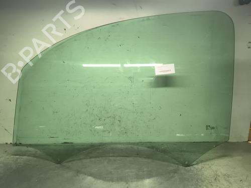 front-left-door-window-renault-kangoo-express-fw01_-2008-33051445 main image