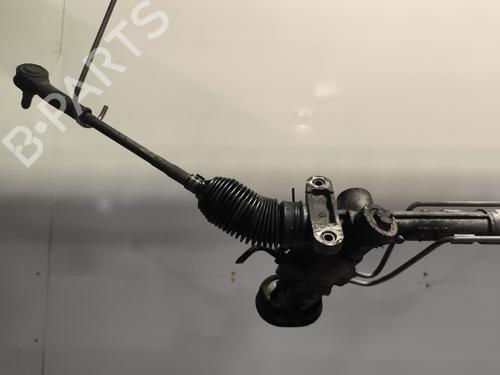 Used Steering rack Steering rack AUDI A1 (8X1, 8XK) 1.4 TFSI (122 hp) 25274272 25274272