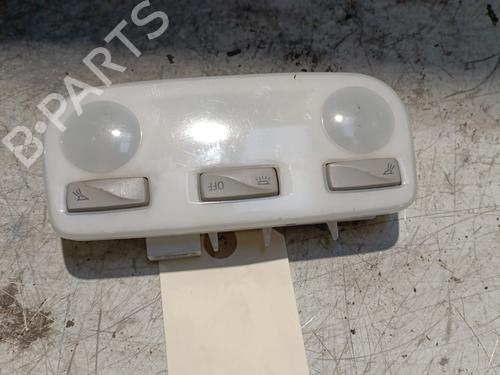 Used Interior roof light RENAULT MEGANE III Grandtour (KZ0/1) 1.6 dCi (KZ00, KZ12, KZ13) (130 hp) 22893707