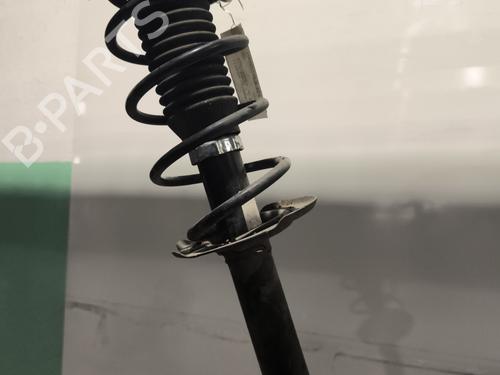 right-front-shock-absorber-citroen-c1-pm_-pn_-2005-2006-2007-2008-2009-2010-2011-2012-2013-2014-23852044 main image