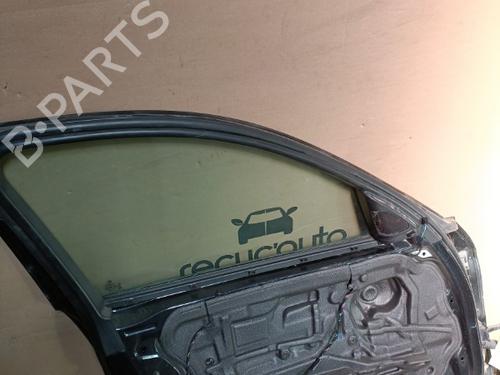 Left front door BMW 3 (E90) 330 d | BP21706007C2 