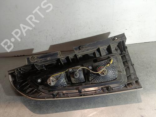 Right taillight KIA SOUL I (AM) 1.6 CRDi 128 | BP29330929C35 