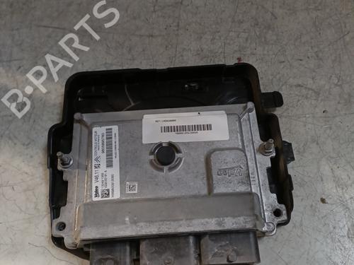 control-unit-citroen-c3-ii-sc_-2009-26173541 main image