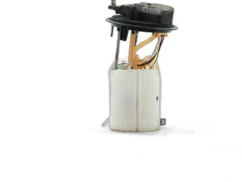 Fuel pump CITROËN C3 II (SC_) | BP36320474M76 - Image 3