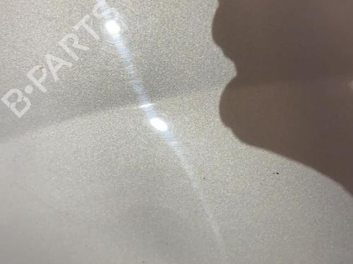 Used Right front fenders Right front fenders OPEL CORSA C (X01) 1.7 DI (F08, F68) (65 hp) 21715563 21715563