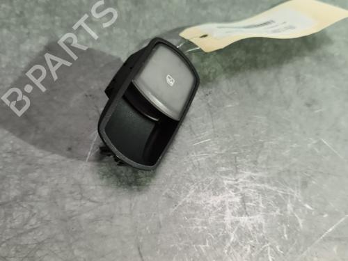 Used Right front window switch Right front window switch OPEL CORSA D (S07) 1.4 (L08, L68) (90 hp) 26893988 26893988