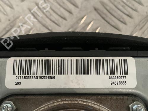 driver-airbag-chevrolet-spark-m300-10-lpg-95270663-2009-21712300 main image