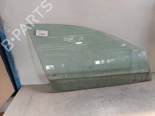Front right door window SEAT CORDOBA (6L2) 1.4 TDI | BP27382660C19 